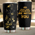 Star Wars Tumbler Cup – NGHIAVT 2213