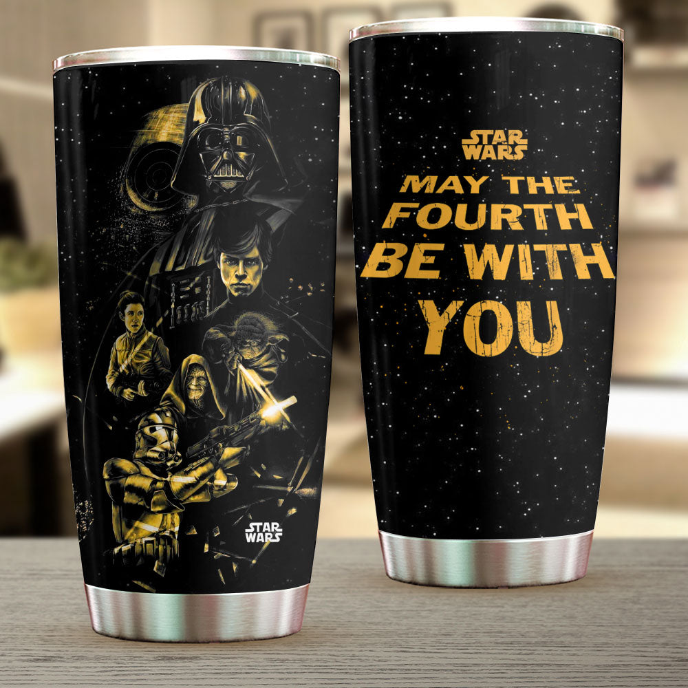 Star Wars Tumbler Cup – NGHIAVT 2213
