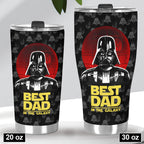 Star Wars Tumbler Cup – NGHIAVT 2215