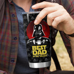 Star Wars Tumbler Cup – NGHIAVT 2215