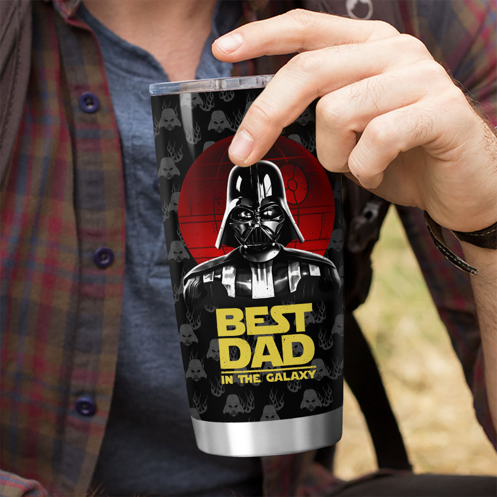 Star Wars Tumbler Cup – NGHIAVT 2215