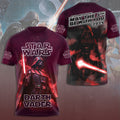 Star Wars 3D Apparel – NGHIAVT 2220