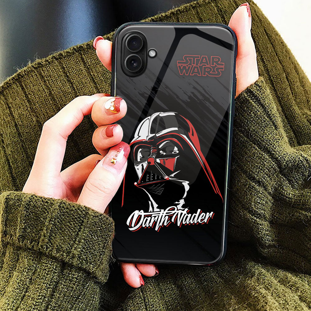 Star Wars Phone Case – NGHIAVT 2246
