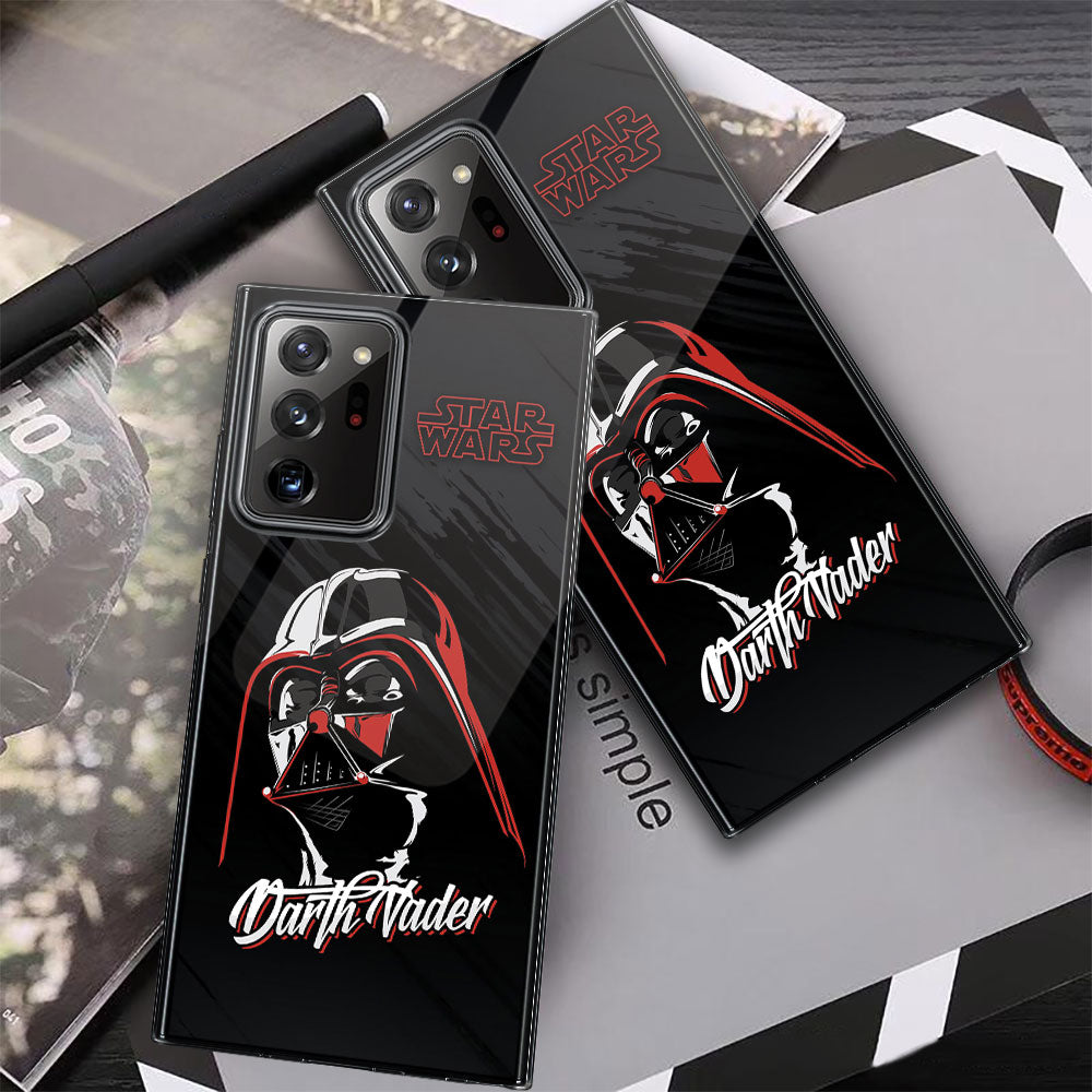 Star Wars Phone Case – NGHIAVT 2246