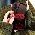 Star Wars Phone Case – NGHIAVT 2247