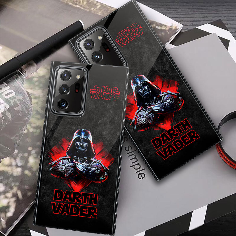 Star Wars Phone Case – NGHIAVT 2248