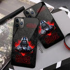 Star Wars Phone Case – NGHIAVT 2248