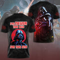 Star Wars 3D Apparel – NGHIAVT 2272
