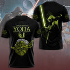 Star Wars 3D Apparel – NGHIAVT 2274