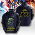 Star Wars 3D Apparel – NGHIAVT 2276