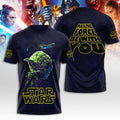 Star Wars 3D Apparel – NGHIAVT 2276