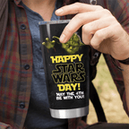 Star Wars Tumbler Cup – NGHIAVT 2277