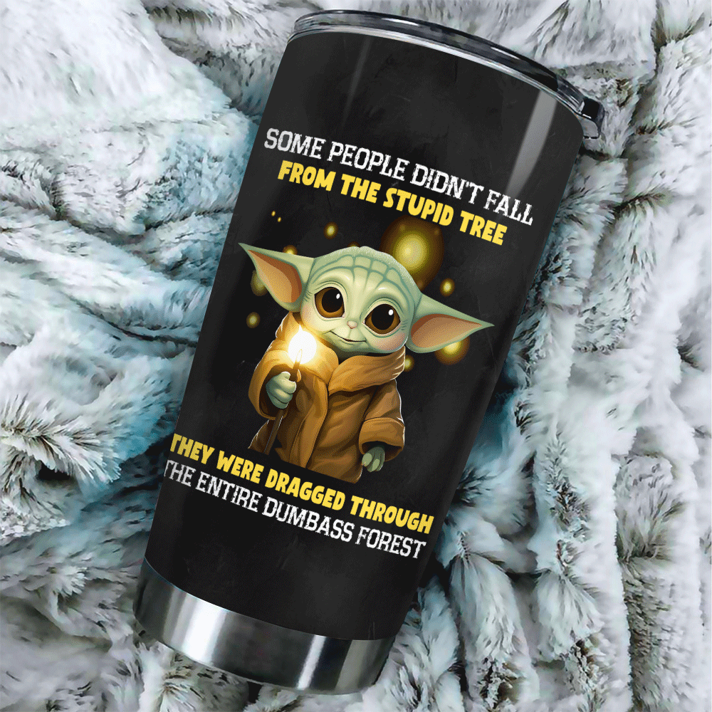 Star Wars Tumbler Cup – NGHIAVT 2277