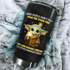Star Wars Tumbler Cup – NGHIAVT 2277