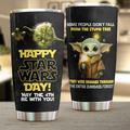 Star Wars Tumbler Cup – NGHIAVT 2277