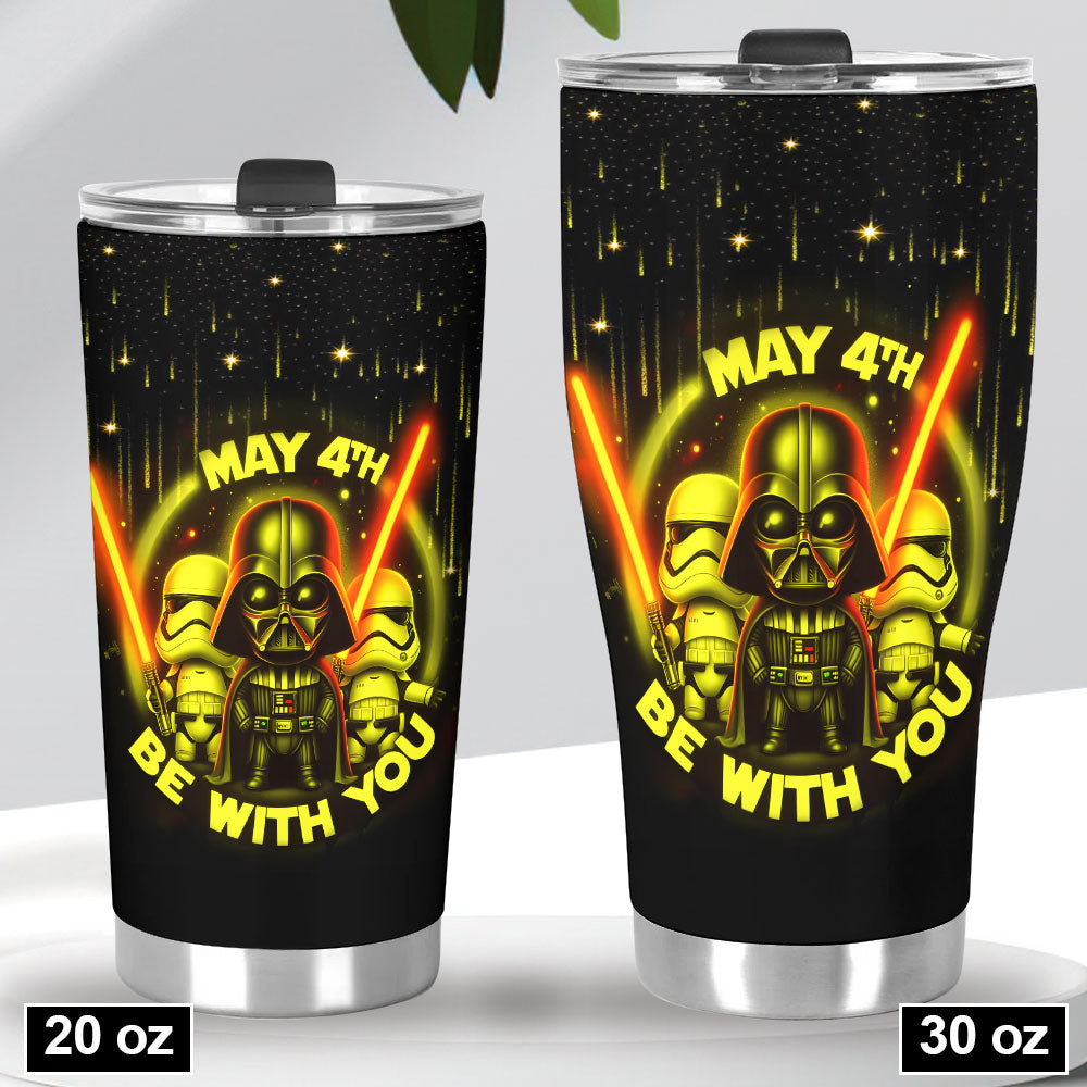 Star Wars Tumbler Cup – NGHIAVT 2279