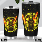 Star Wars Tumbler Cup – NGHIAVT 2279