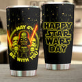 Star Wars Tumbler Cup – NGHIAVT 2279