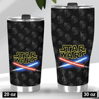 Star Wars Tumbler Cup – NGHIAVT 2280