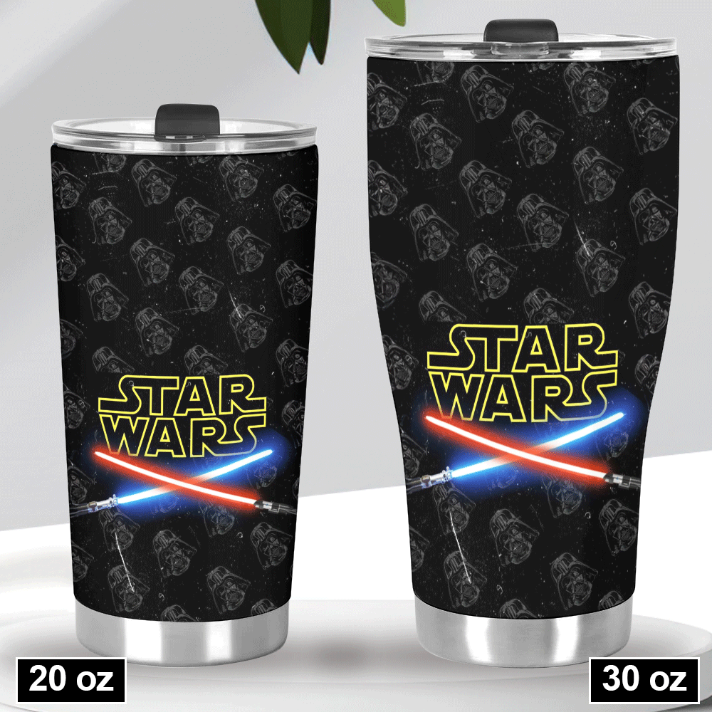 Star Wars Tumbler Cup – NGHIAVT 2280
