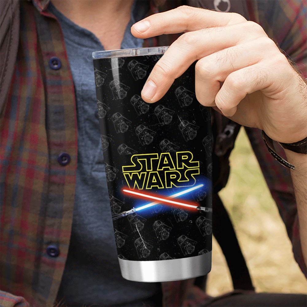 Star Wars Tumbler Cup – NGHIAVT 2280