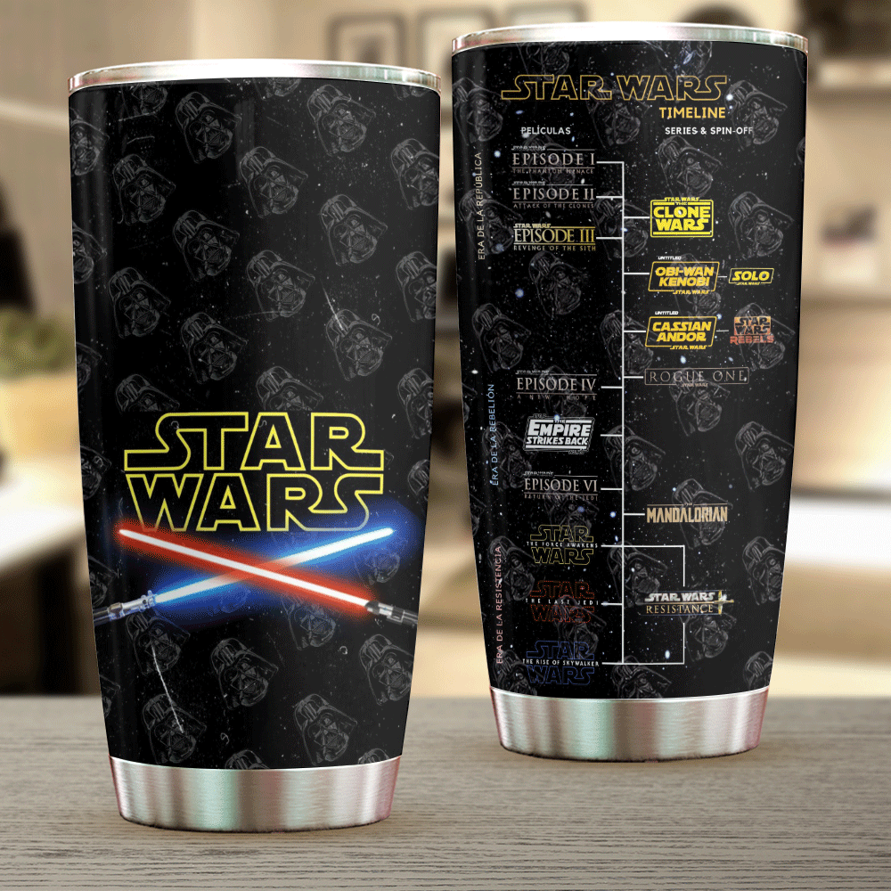 Star Wars Tumbler Cup – NGHIAVT 2280