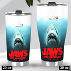 Jaws Tumbler Cup – NGHIAVT 2289