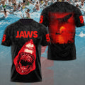 Jaws 3D Apparel – NGHIAVT 2449