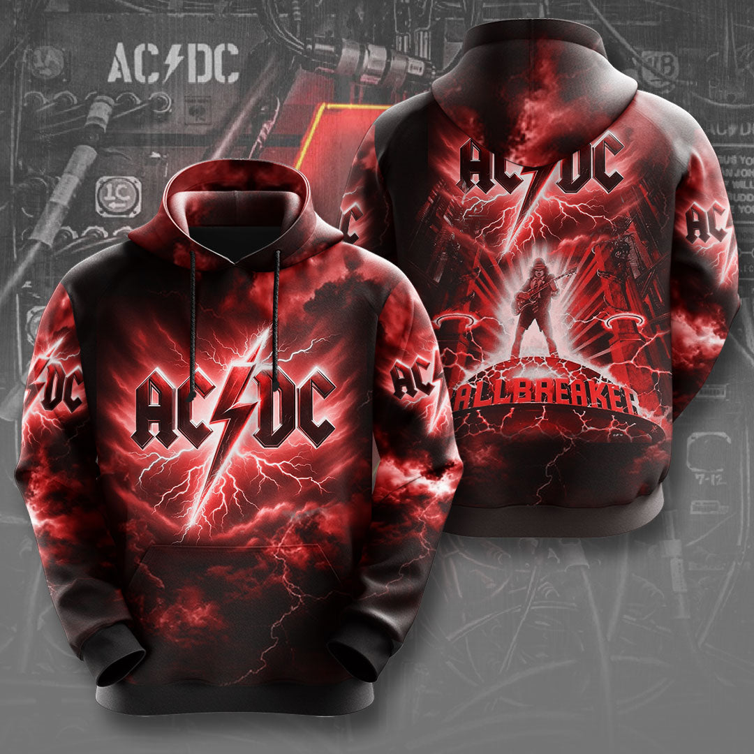 AC/DC 3D Apparel – NGHIAVT 2462