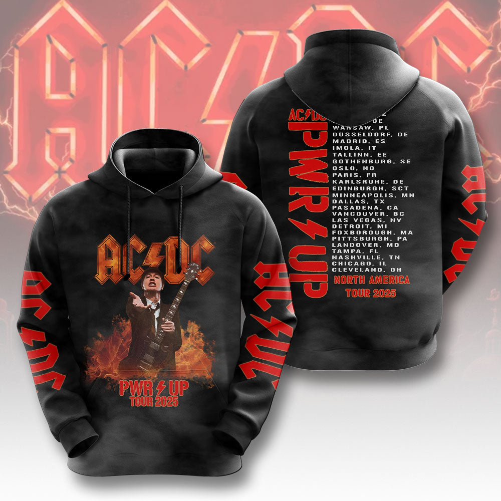 AC/DC 3D Apparel – NGHIAVT 2470