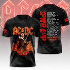 AC/DC 3D Apparel – NGHIAVT 2470