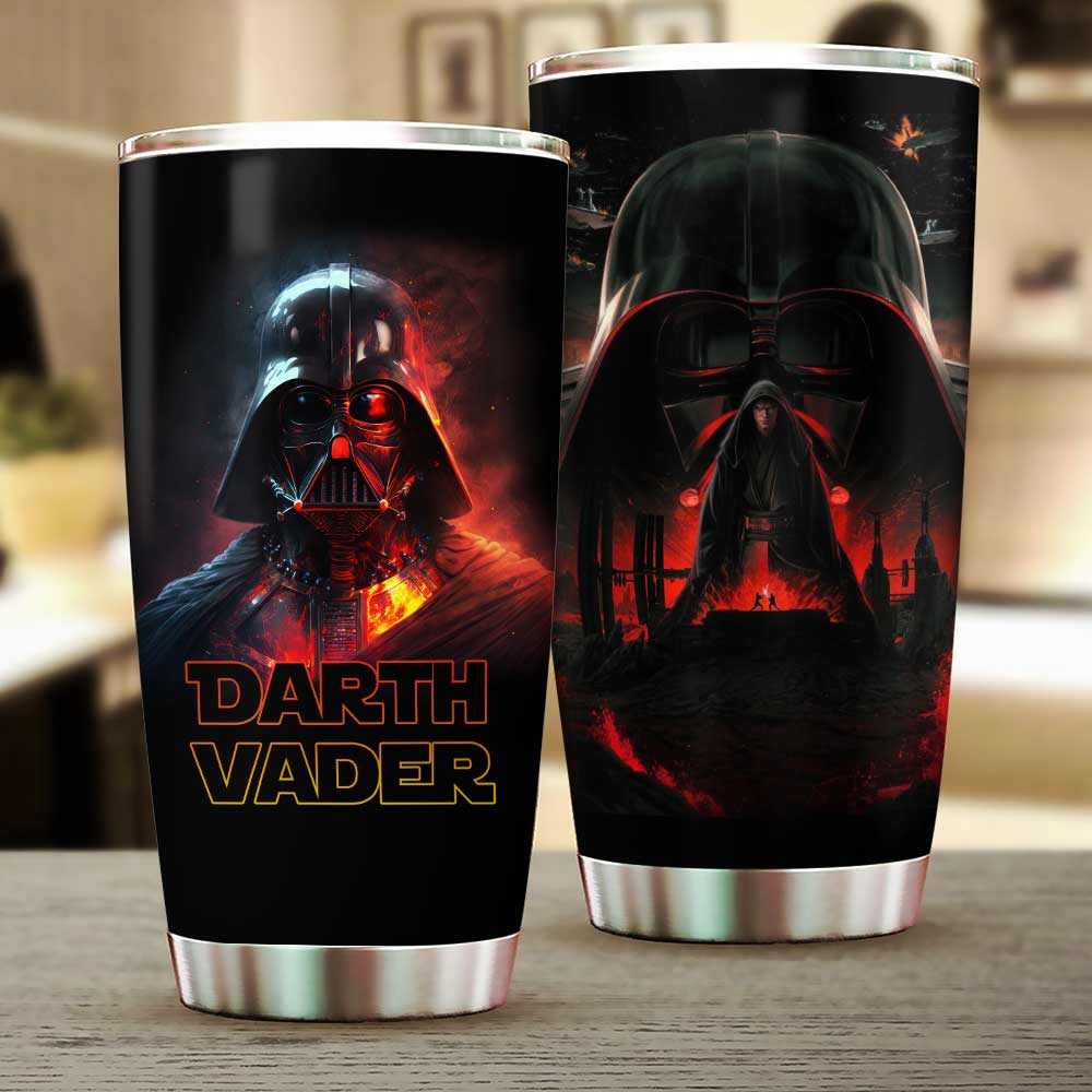 Star Wars Tumbler Cup – NGHIAVT 2484.5