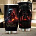 Star Wars Tumbler Cup – NGHIAVT 2484.5