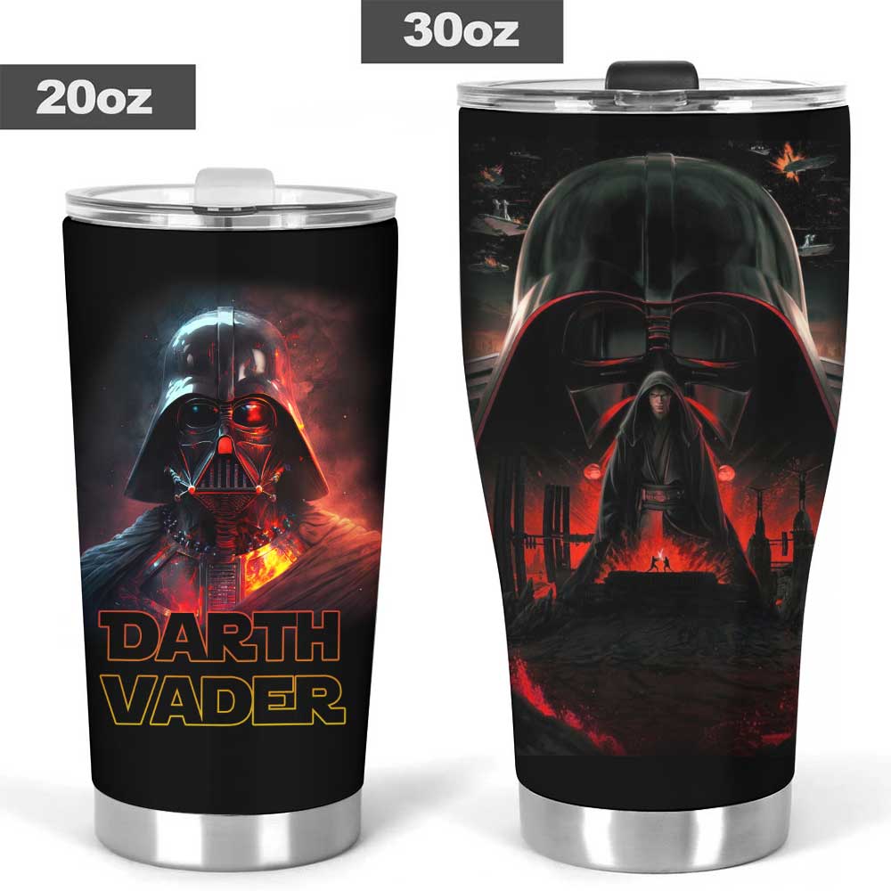 Star Wars Tumbler Cup – NGHIAVT 2484.5