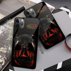 Star Wars Phone Case – NGHIAVT 2484.2