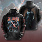 Star Wars 3D Apparel – NGHIAVT 2485