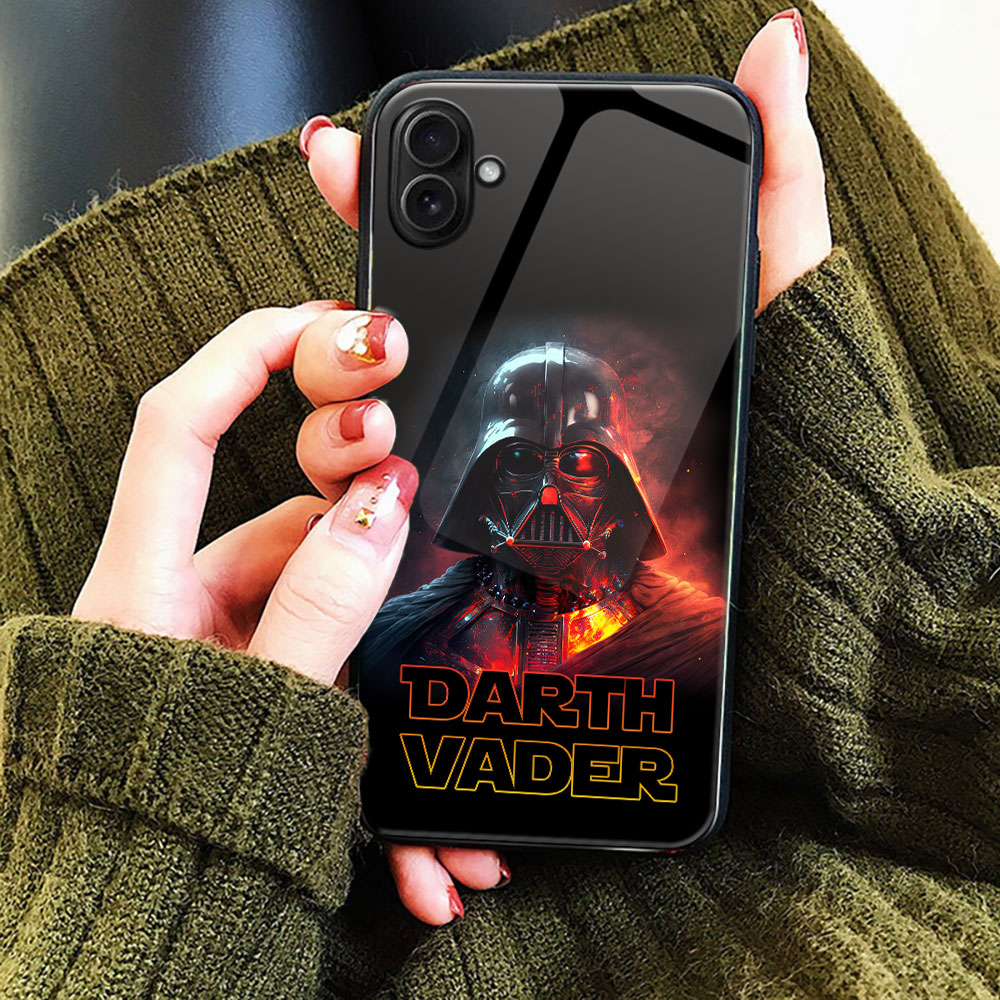 Star Wars Phone Case – NGHIAVT 2484.1