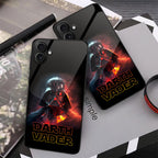 Star Wars Phone Case – NGHIAVT 2484.1