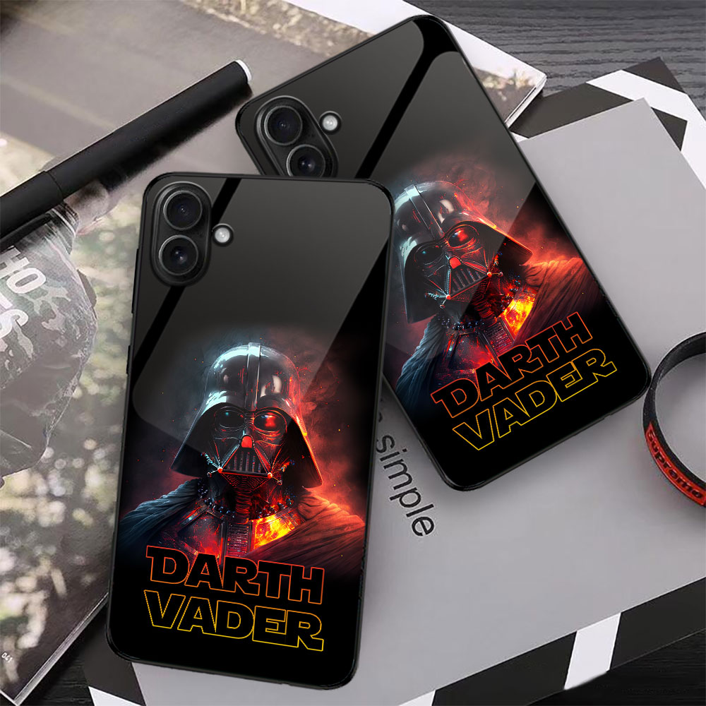 Star Wars Phone Case – NGHIAVT 2484.1