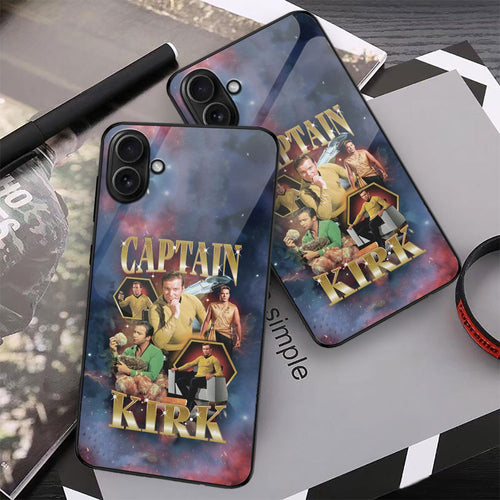 Star Trek Phone Case – NGHIAVT 2546.4