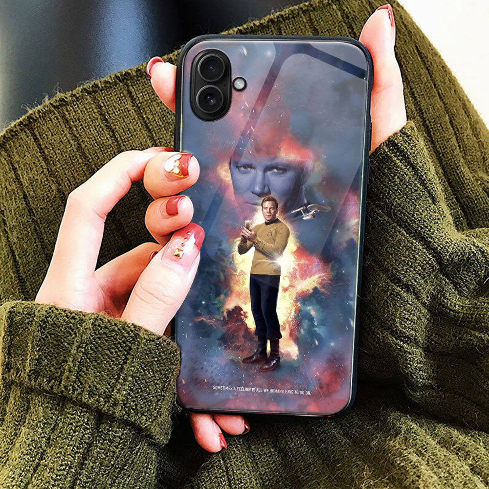 Star Trek Phone Case – NGHIAVT 2546.6