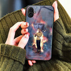 Star Trek Phone Case – NGHIAVT 2546.6