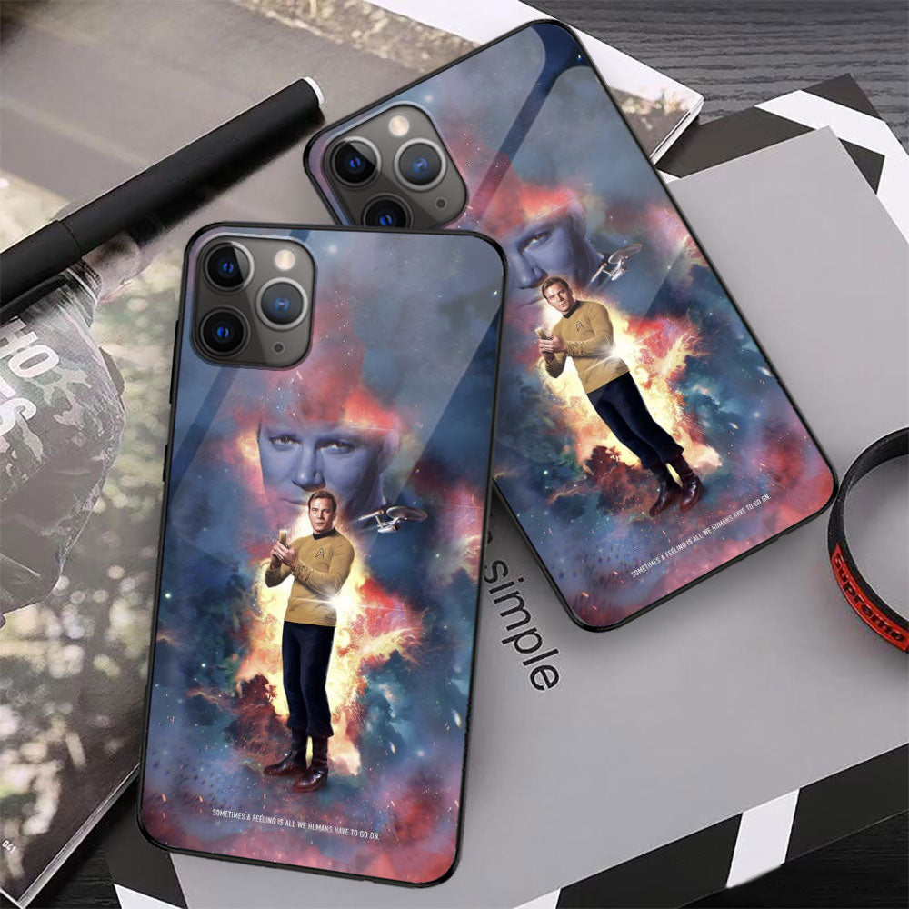Star Trek Phone Case – NGHIAVT 2546.6