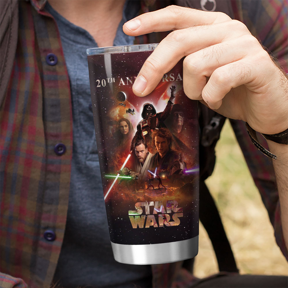 Star Wars Tumbler Cup – NGHIAVT 2637