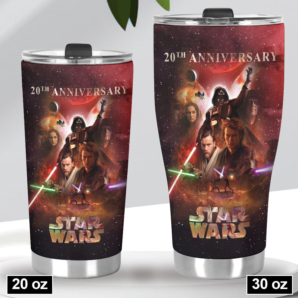 Star Wars Tumbler Cup – NGHIAVT 2637