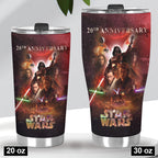 Star Wars Tumbler Cup – NGHIAVT 2637