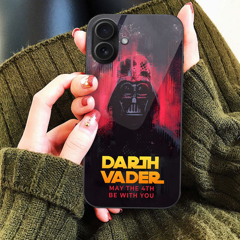 Star Wars Phone Case – NGHIAVT 2640