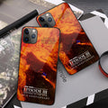 Star Wars Phone Case – NGHIAVT 2643