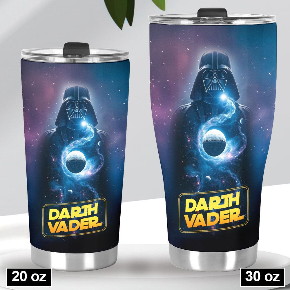 Star Wars Tumbler Cup – NGHIAVT 2644