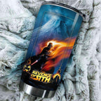 Star Wars Tumbler Cup – NGHIAVT 2644